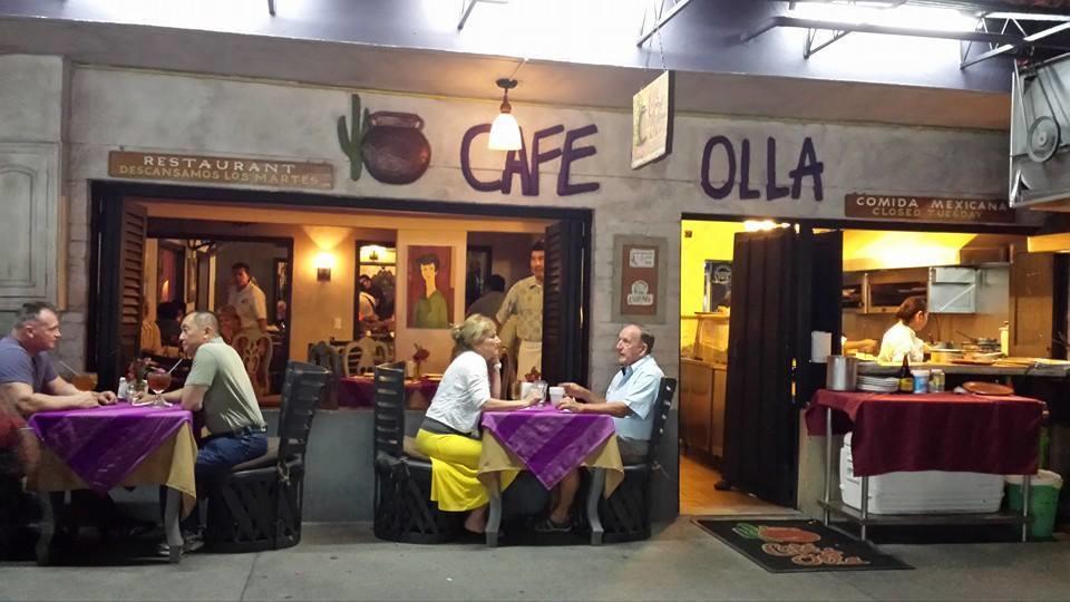 优思明酒店 巴亞爾塔港 外观 照片